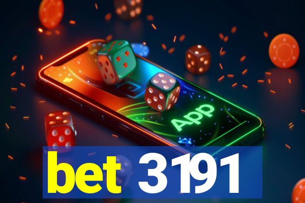 bet 3191